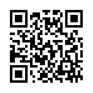 Internetcash.biz QR code