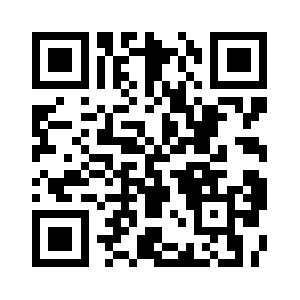 Internetcashcade.com QR code