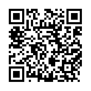 Internetcasinobonusoffers.com QR code