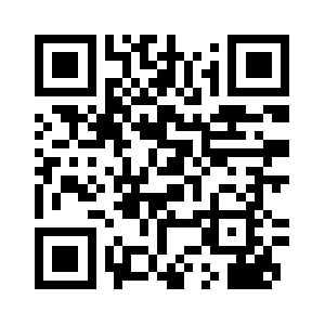 Internetcatvideos.com QR code