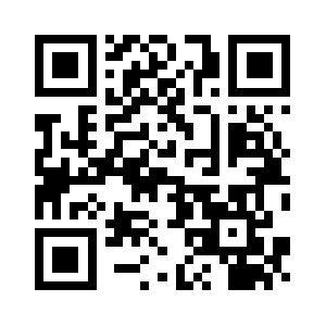 Internetcheck.fing.com QR code