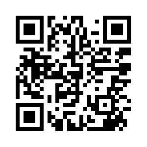 Internetchevy.com QR code