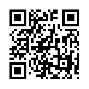 Internetcloset.com QR code