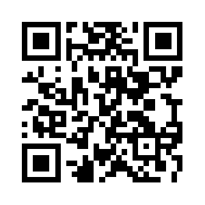 Internetcloudplus.com QR code