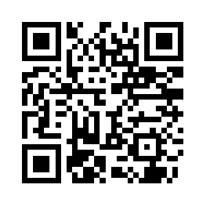 Internetcoachfrance.com QR code