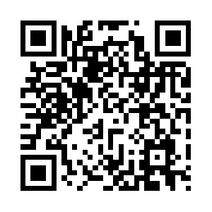 Internetcomplaintdepartment.com QR code