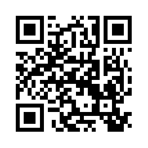 Internetcomplaints.info QR code