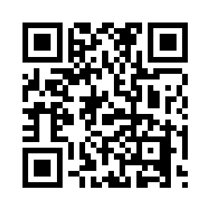 Internetconnectfast.com QR code