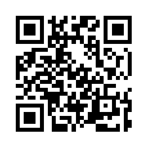 Internetcontrolled.com QR code