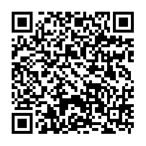 Internetcounsellingacquiredsolutionsandknowledge.com QR code