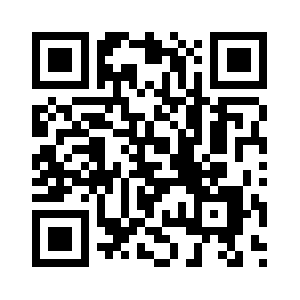 Internetcountrycodes.net QR code