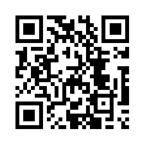 Internetdatedoctor.com QR code