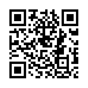 Internetdateexpo.com QR code