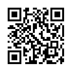 Internetdatinginuk.com QR code