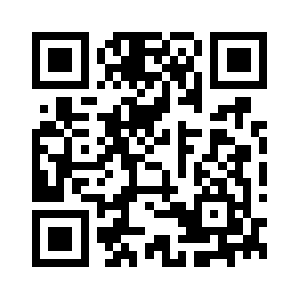 Internetdatingtv.net QR code