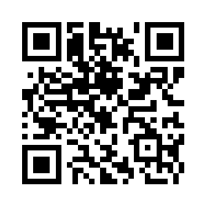 Internetdealers.biz QR code