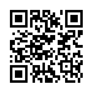 Internetdealers.net QR code