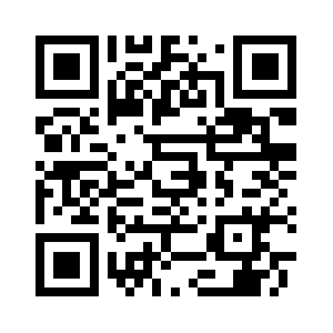 Internetdelivery.ca QR code