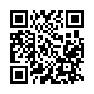 Internetdodomu.pl QR code