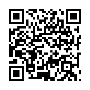 Internetdomowyswiatlowod.pl QR code