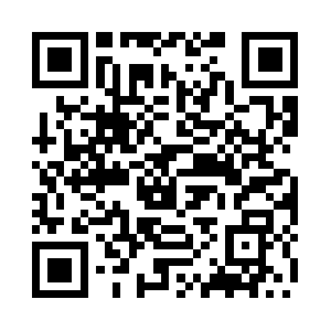 Internetdownloadmanager.in.th QR code