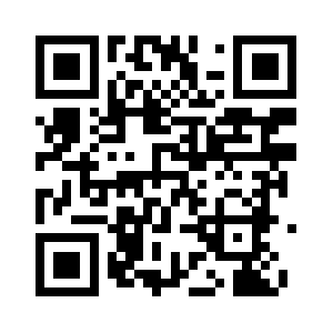 Internetdroupouts.com QR code