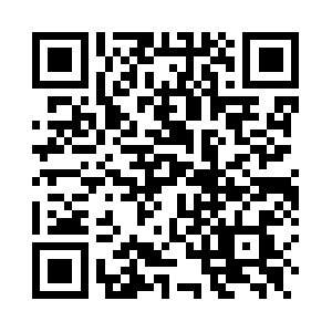 Internetecomputerconsapevole.com QR code