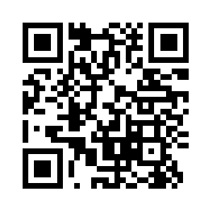 Interneteffectsnow.com QR code