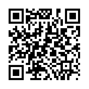 Internetentreprenuersolutions.com QR code