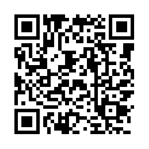 Internetetdeveloppement.org QR code