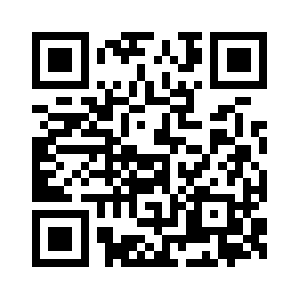 Internetetmarketing.com QR code