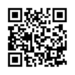 Internetezmoney.com QR code