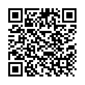 Internetfasttrafficmarketing.com QR code