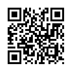 Internetfilme.biz QR code