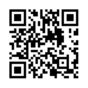 Internetfilter.info QR code