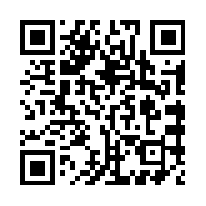 Internetfinancialexchange.com QR code