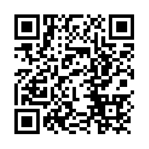 Internetfirstplatinumgroup.com QR code