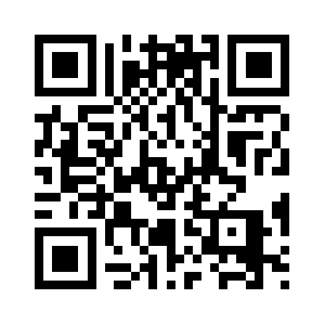 Internetfordogs.com QR code