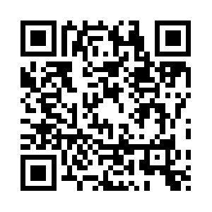 Internetfromsatellite.net QR code