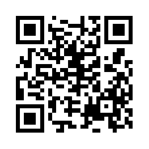 Internetgamesguide.info QR code