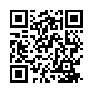 Internetguilt.com QR code