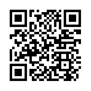 Internetguncatalog.com QR code