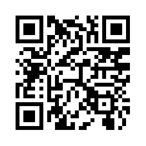 Internetgyankosh.com QR code