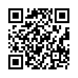 Internetheimarbeit.com QR code