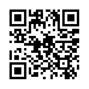 Internetheros.info QR code