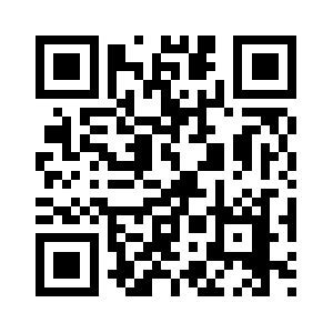 Internetholdem.net QR code