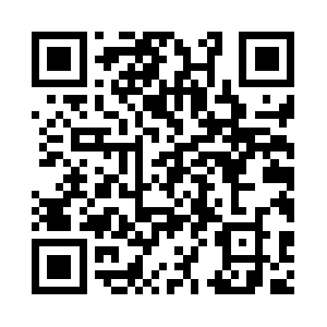 Internetholdempokerroom.com QR code