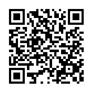 Internethome.cytanet.com.cy QR code