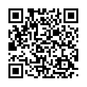 Internethomebusinessmd.com QR code