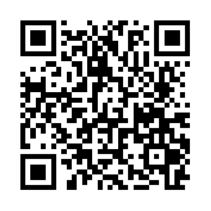 Internethoteldiscounts.com QR code